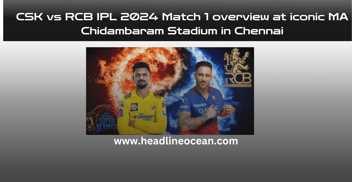 CSK-vs-RCB-IPL-2024-Match-1