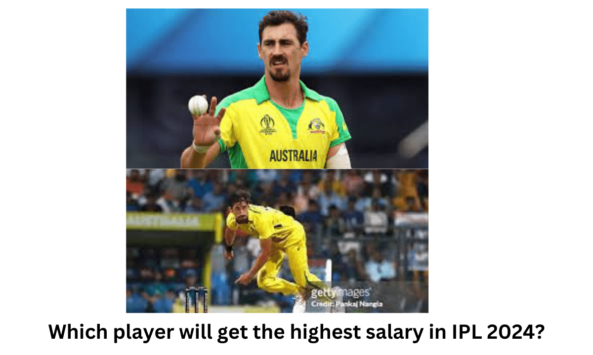 IPL 2024