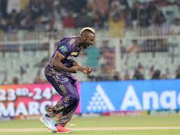 KKR vs SRH