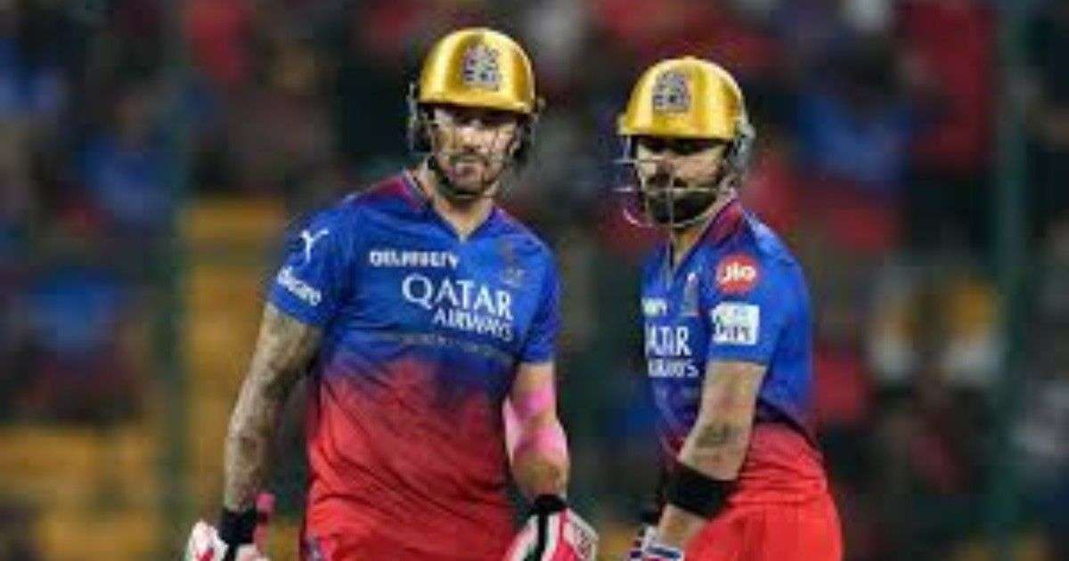 RCB caption