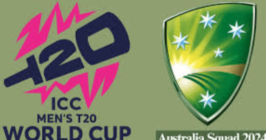 Top 10 teams for T20 World Cup 2024